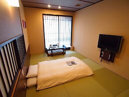 Ochanomizu Hotel Shoryukan