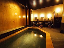 Ochanomizu Hotel Shoryukan