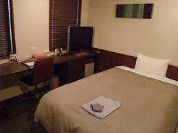 Ochanomizu Hotel Shoryukan