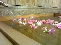 Ochanomizu Hotel Shoryukan