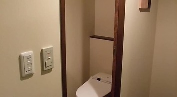 Ochanomizu Hotel Shoryukan