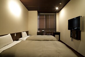 Ochanomizu Hotel Shoryukan