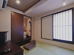 Ochanomizu Hotel Shoryukan