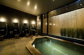 Ochanomizu Hotel Shoryukan