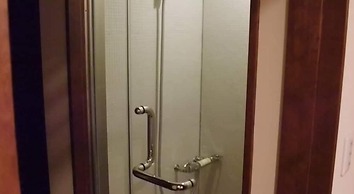 Ochanomizu Hotel Shoryukan