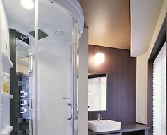 Ochanomizu Hotel Shoryukan