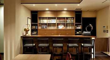 Ochanomizu Hotel Shoryukan