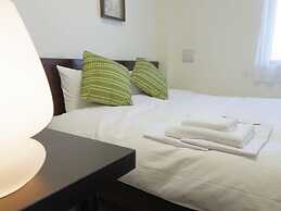 Value The Hotel Sendai Natori