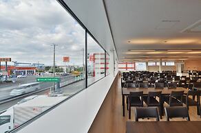 Value The Hotel Sendai Natori