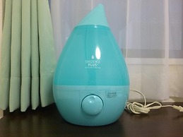 Value The Hotel Sendai Natori