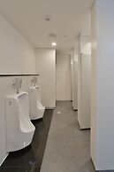 Value The Hotel Sendai Natori