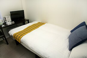 Value The Hotel Sendai Natori