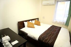 Value The Hotel Sendai Natori