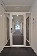 Value The Hotel Sendai Natori