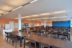 Value The Hotel Sendai Natori