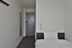 Value The Hotel Sendai Natori