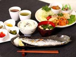 Value The Hotel Sendai Natori