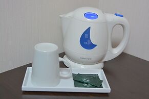 Value The Hotel Sendai Natori