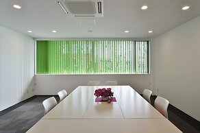 Value The Hotel Sendai Natori