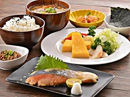 Value The Hotel Sendai Natori