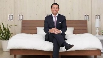 Value The Hotel Sendai Natori