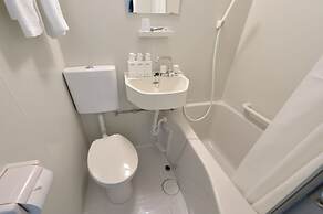 Value The Hotel Sendai Natori