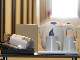 Value The Hotel Sendai Natori