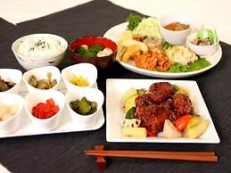 Value The Hotel Sendai Natori