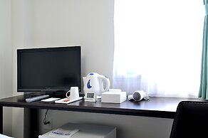 Value The Hotel Sendai Natori