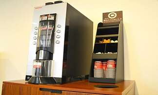 Value The Hotel Sendai Natori