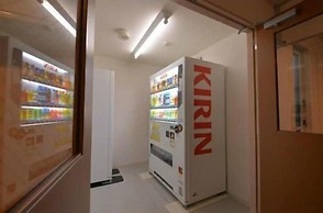 Value The Hotel Sendai Natori