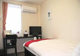 Value The Hotel Sendai Natori