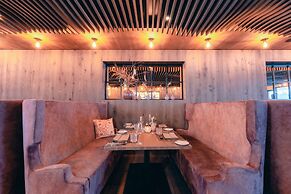 ZillergrundRock Luxury Mountain Resort