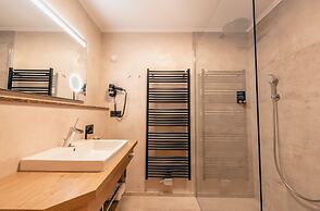 ZillergrundRock Luxury Mountain Resort