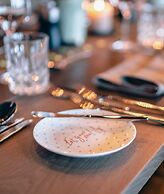 ZillergrundRock Luxury Mountain Resort