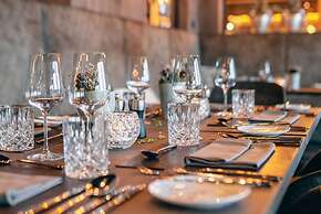 ZillergrundRock Luxury Mountain Resort