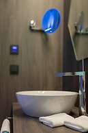 ZillergrundRock Luxury Mountain Resort