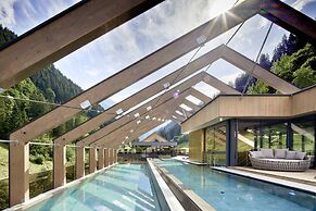 ZillergrundRock Luxury Mountain Resort
