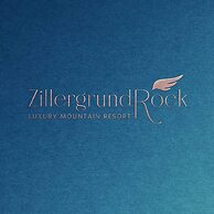 ZillergrundRock Luxury Mountain Resort