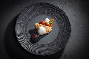 ZillergrundRock Luxury Mountain Resort