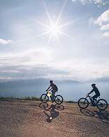 ZillergrundRock Luxury Mountain Resort