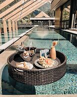 ZillergrundRock Luxury Mountain Resort