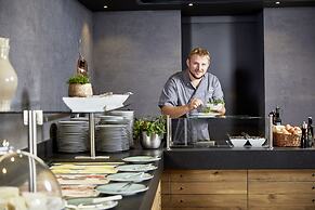 ZillergrundRock Luxury Mountain Resort