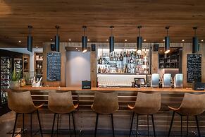 ZillergrundRock Luxury Mountain Resort