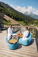 ZillergrundRock Luxury Mountain Resort