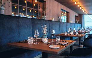 ZillergrundRock Luxury Mountain Resort