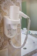 Hotel Green Line Samara
