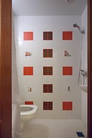 Hotel Green Line Samara