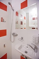 Hotel Green Line Samara