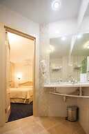 Hotel Green Line Samara